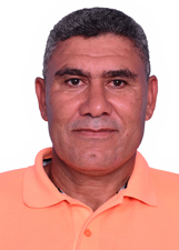 Foto de OSCAR NAVARRO