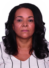 Foto de JOSELITA DE JESUS SILVA