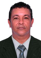 Foto de GILMARIO SILVA DE GOES