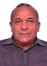 Foto de ADÃO CARLOS DA SILVA