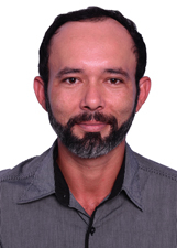 Foto de AMARILDO PEDRO ANDRADE SOUSA