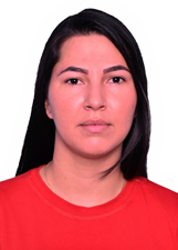Foto de KELISMARA DA SILVA ALVES