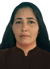 Foto de MIRIAN BORGES DE CASTRO