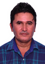 Foto de DAVI BENTO DE OLIVEIRA
