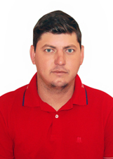 Foto de PATRICK RONDOVER HELLMANN