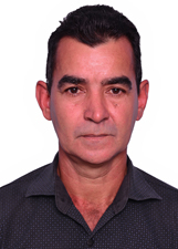 Foto de GERSON DE SOUZA LIMA