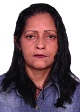 Foto de ELIZÂNGELA RIBEIRO DOS SANTOS