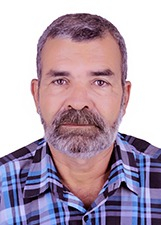 Foto de GERSON RODRIGUES DE OLIVEIRA