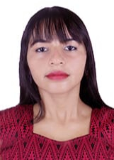 Foto de ELANIA DOS SANTOS VIEIRA