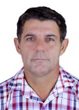 Foto de LUIZ ROBERTO ADAMI