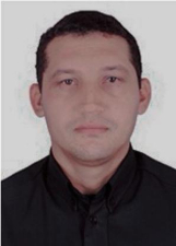 Foto de LUCIANO DE SOUZA CALDEIRA