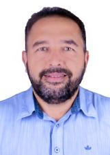 Foto de ADAI JOSE BORGES DE CASTRO