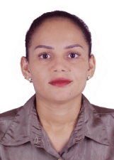 Foto de ELISÂNGELA FERREIRA RIBEIRO