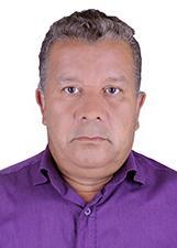 Foto de AMILTON JOSE DOS SANTOS