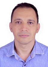 Foto de ADRIANO DE ALMEIDA LIMA