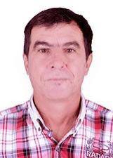 Foto de SAMUEL JUSTINIANO DE SOUZA