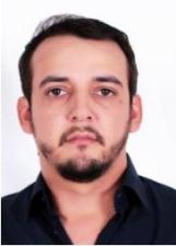 Foto de JOAO PAULO VIEIRA SILVA