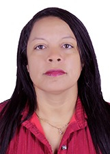 Foto de MIRIAM DE OLIVEIRA GRACIANO