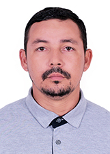 Foto de ADEMIR ELIZIANO FERREIRA