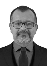Foto de FERNANDO DOS ANJOS RODRIGUES