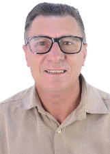 Foto de FRANCISCO VENTURINI