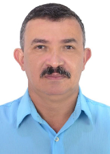 Foto de JUSCELINO GOMES DE MIRANDA