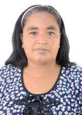 Foto de MARIA DA PENHA DE SOUZA ALMEIDA MESSIAS