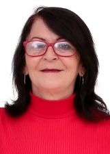 Foto de SONIA APARECIDA TEIXEIRA PALHANO