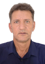 Foto de OSWALDO FRANCISCO DOS SANTOS