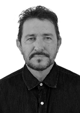 Foto de MIGUEL SOUZA DOS SANTOS