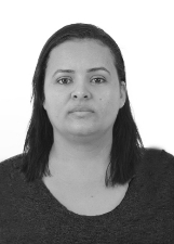 Foto de CLAUDENICE BATISTA DO CARMO