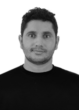 Foto de ANDERSON RIBEIRO VALCARENGHI