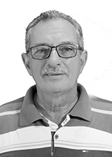 Foto de OLICIO DOMINGOS LOPES