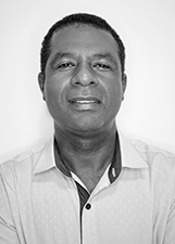 Foto de JACO PEREIRA DE ALMEIDA