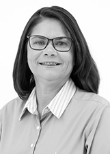 Foto de ROZENARIA FREITAS DA SILVA AMANTINO