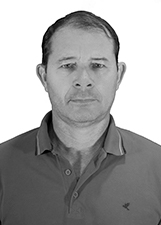 Foto de JAIR ANTONIO FERRARI