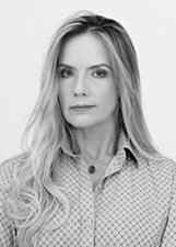 Foto de SUELI JUDITE TEZOLIN OLIVEIRA