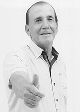 Foto de JOSÉ CARLOS RASTEIRO