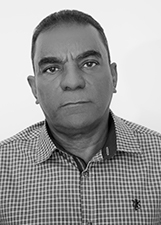 Foto de WALDECI PEREIRA DA ROCHA