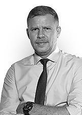 Foto de RONNY TON ZANOTELLI