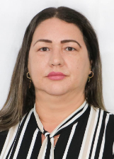 Foto de IVONETE DE FATIMA CHIELI
