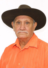 Foto de ANTONIO RIBEIRO RAMOS