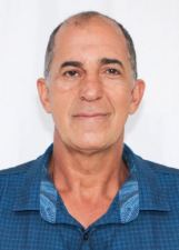 Foto de DJALMA ANTONIO DA COSTA