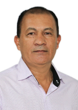 Foto de LUIZ MAURO CARDOSO