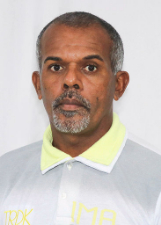 Foto de CARLOS ANTONIO RODRIGUES