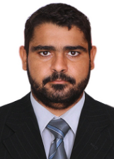 Foto de ENIS FERREIRA DE NORONHA