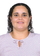 Foto de JULIANA MORAIS DO NASCIMENTO