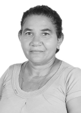 Foto de ADELIA MARCELINO DE SOUZA