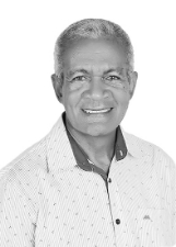 Foto de JOEL CORREA DE OLIVEIRA
