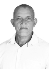 Foto de OSVALDO DE PAULA NASCIMENTO